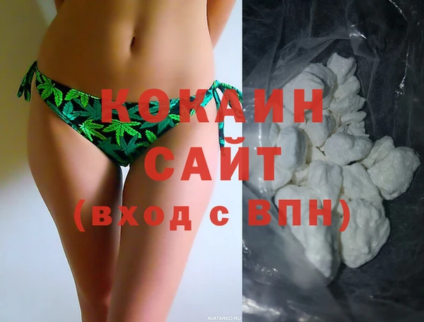 гашик Киренск